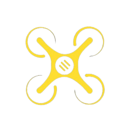 site-logo